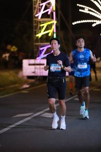 BIB: 43301, 42131
                            <button type="button" onclick="openModal(20296032)" class="btn btn-primary btn-sm float-right btn-popup" data-toggle="modal" data-target=".modal-high-quality">
                        <i class="fas fa-shopping-cart"></i> Add to Cart
                    </button>
                                            <button type="button" onclick="isThisMe(20296032, true)" class="btn btn-success btn-sm float-right btn-popup btn-isme hidden" data-toggle="tooltip" data-placement="bottom" title="นี่คือรูปของคุณใช่ไหม คลิกที่นี่เพื่อเอาเข้าอัลบั้ม">
                        <i class="fas fa-plus"></i> Add to album
                    </button>
                    <button type="button" onclick="isThisMe(20296032, false)" class="btn btn-warning btn-sm float-right btn-popup btn-isnotme hidden">
                        <i class="fas fa-ban"></i> Remove from album
                    </button>